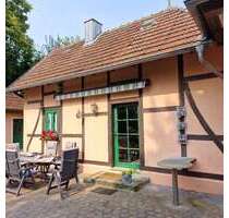Haus zum Kaufen in Billerbeck 320.000,00 € 93 m²