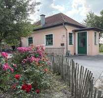 Haus zum Kaufen in Billerbeck 320.000,00 € 93 m²