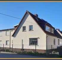 Haus zum Kaufen in Koblenz 425.000,00 € 150 m²