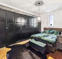 Wohnung zum Kaufen in Düsseldorf 380.000,00 € 91.8 m²