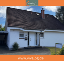 Haus zum Kaufen in Versmold 380.000,00 € 124 m²