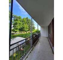 Wohnung zum Mieten in Wolfsburg 457,67 € 61.7 m²