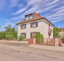 Haus zum Kaufen in Ludwigshafen 530.000,00 € 231 m²
