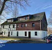 Haus zum Kaufen in Freiberg 529.000,00 € 347 m²