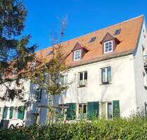 Wohnung zum Mieten in Dresden 510,00 € 51 m²