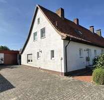 Haus zum Kaufen in Espelkamp 229.000,00 € 129 m²