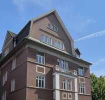 Wohnung zum Mieten in Hamm 740,00 € 92 m²