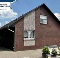 Haus zum Kaufen in Bohmte 298.000,00 € 174 m²