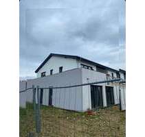 Wohnung zum Kaufen in Xanten 394.490,00 € 102 m²