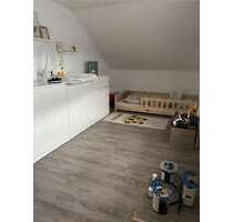 Wohnung zum Mieten in Baiersbronn 785,00 € 89 m²