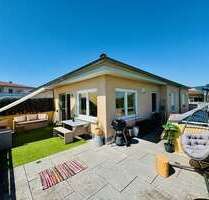 Wohnung zum Kaufen in Ingolstadt 425.000,00 € 82 m²