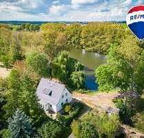 Haus zum Kaufen in Emden 159.000,00 € 117.4 m²