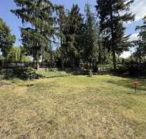 Grundstück zu verkaufen in Potsdam 549.000,00 € 1078 m²