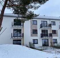 Wohnung zum Kaufen in Wustermark 350.000,00 € 60 m²