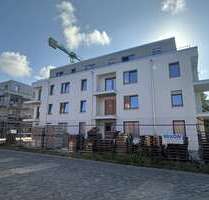 Wohnung zum Kaufen in Neubrandenburg 274.600,00 € 87.25 m²