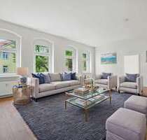 Wohnung zum Kaufen in Dresden 399.000,00 € 115.42 m²