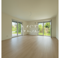 Wohnung zum Kaufen in Müllrose 279.000,00 € 69 m²