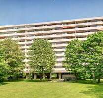 Wohnung zum Mieten in Stuttgart 940,00 € 78.3 m²