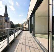 Wohnung zum Mieten in Bonn 1.600,00 € 126 m²