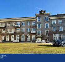 Wohnung zum Kaufen in Radebeul 199.000,00 € 70.92 m²