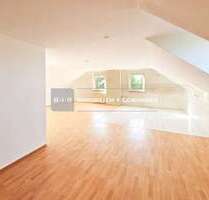 Wohnung zum Mieten in Kyritz 560,00 € 70.42 m²