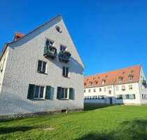 Wohnung zum Mieten in Dresden 590,00 € 59 m²