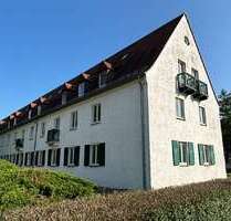 Wohnung zum Mieten in Dresden 590,00 € 59 m²