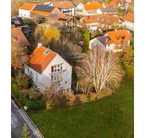 Haus zum Kaufen in Paunzhausen 995.000,00 € 223 m²