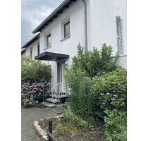 Haus zum Kaufen in Mörfelden-Walldorf 415.000,00 € 100 m²