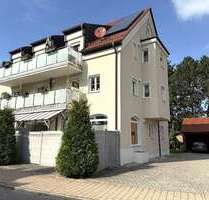 Wohnung zum Mieten in Nandlstadt 600,00 € 56 m²
