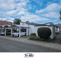 Haus zum Kaufen in Bünde 198.000,00 € 76.96 m²