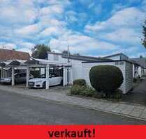 Haus zum Kaufen in Bünde 198.000,00 € 76.96 m²