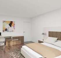 Wohnung zum Kaufen in Maxdorf 325.000,00 € 115 m²