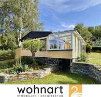 Haus zum Kaufen in Thale 138.000,00 € 50 m²