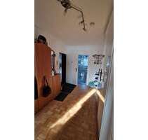 Wohnung zum Kaufen in Frankfurt am Main 360.000,00 € 84.71 m²