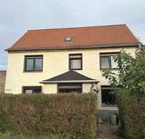 Haus zum Kaufen in Kemberg 63.000,00 € 163.59 m²