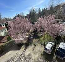 Wohnung zum Kaufen in Dresden 199.000,00 € 72.47 m²