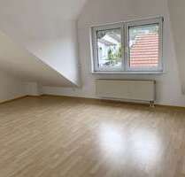 Wohnung zum Mieten in Hofheim 1.380,00 € 109.84 m²