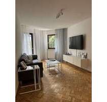 Wohnung zum Mieten in Linkenheim-Hochstetten 949,00 € 52 m²