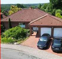 Haus zum Kaufen in Ostercappeln 479.000,00 € 160 m²