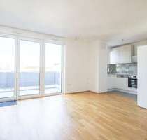 Wohnung zum Mieten in Budenheim 690,00 € 49 m²