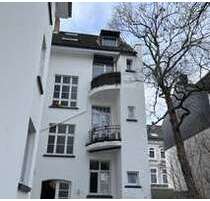 Wohnung zum Mieten in Krefeld 430,00 € 47 m²