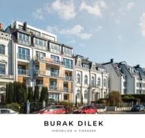 Wohnung zum Kaufen in Bremen 299.000,00 € 61.14 m²