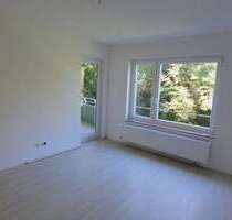 Wohnung zum Kaufen in Wuppertal 149.000,00 € 67 m²