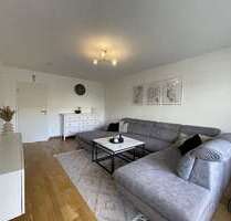 Wohnung zum Kaufen in München 795.000,00 € 79.82 m²