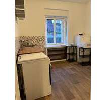 Wohnung zum Mieten in Würzburg 900,00 € 70 m²