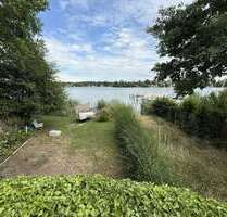 Grundstück zu verkaufen in Berlin 469.000,00 € 618 m²