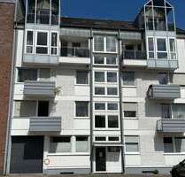 Wohnung zum Kaufen in Kleve 149.000,00 € 74 m²