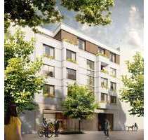 Wohnung zum Mieten in Stuttgart 2.839,00 € 185.3 m²