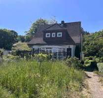 Haus zum Kaufen in Mühltal 698.000,00 € 145 m²